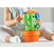Learning Resources Carlos the Pop & Count Cactus LER9125 - alternate 4